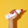 Paul Mitchell Super Strong Liquid Treatment, Tratamiento Líquido, Fortalece y