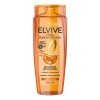 L Oréal Shampoo Nutricion Oleo Extraordinario Elvive 680 Ml