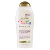 OGX, Body Wash Humectante de Aceite de Coco, 577 ml