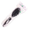 S-1 Cushion Comb 65x240mm / S-1쿠션 빗 65x240mm