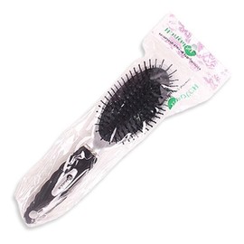 S-1 Cushion Comb 65x240mm / S-1쿠션 빗 65x240mm