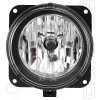 PS-AUTO Fits 2000-2004 Ford F-150 F150 Harley Edition Pair Clear