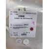 Sartorius Stedim REF FFB208556 FLEXBOY 20L (PVC/TPE/FILTE