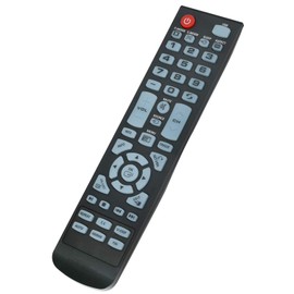 New XHY353-3 Remote Control fit for Element LED TV ELEF19 ELEFJ191 ELEFJ243 ELEFJ322 ELEFT195 ELEFT326 ELEFT436 ELEFW195 ELEFW247 ELEFW248 ELEFW504 ELEFW505 ELFW4017 ELFW5017 E4STA5017 E4STA5517