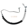 WMPHE Power Steering Pressure Hose Compatible with Nissan Altima 3.5L