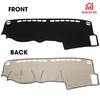 Dash Cover Fit for Honda CR-V CRV 2002 2003 2004