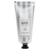 Depot No. 311 Fibre Cream 100ml