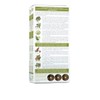 Naturtint Henna Cream Semi-Permanent Colouring Cream without Ammonia + 90%