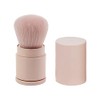 Beavorty Fluffy Makeup Brush for Blush and Powder Application Soft