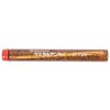 DECOLUXE R10N Chemical Anchor R Type (-N) (Rotation and Rotary Strike Type)