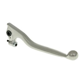 2EXTREME Brake lever left or right - BETA RR Enduro 50 (98-99)