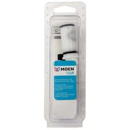 Moen 1248 Roman Tub Cartridge Hot/Cold