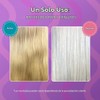 Fanola No Yellow Shampoo, 350 ml