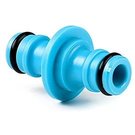 Cellfast 1/2-5/8-Inch Extension Connector