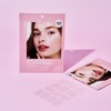 1+1+1 Clinical CertificationㅣWrinkle Patch Total 9 Pieces Mom's Wrinkles-Smooth Out