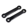 Mantt Motorcycle Lowering Links Fit for KLR650 2008-2018, Lowering Drop