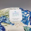 Sigrid Olsen x4 Sigrid Olsen Sea Turtle Seahorse MELAMINE Dinner