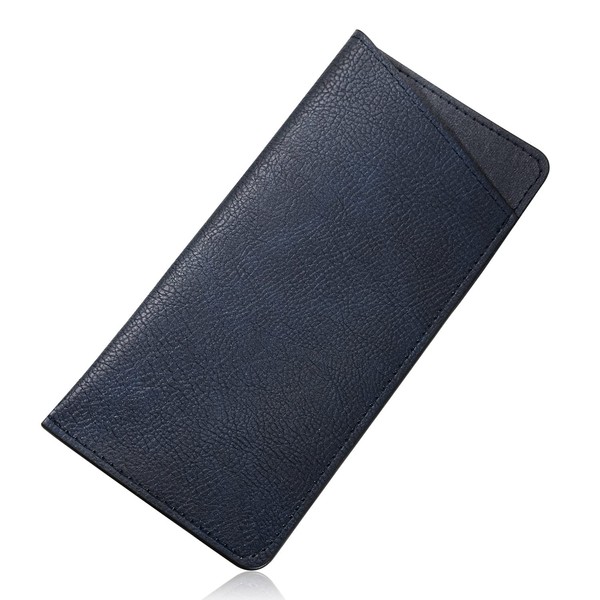 MIDI MIDI case-016 Glasses Case, Eyeglass Case, Soft, Soft Case,