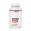 Omega 3 Capsules Forte - High Dose Fish Oil with
