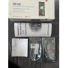 Honeywell LTE-L3V Lynx L3000 LTE Communicator Resideo Total Connect Remote