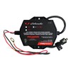 Schumacher SC1300 Fully Automatic On-board Maintainer, 1 Pack