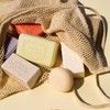 Panier des Sens - Soap Bar - Hand & Body