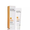 Super Facialist Vitamin C Glow Boost Skin Serum, 30ml