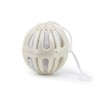 Rainshowr Bath Ball 3000