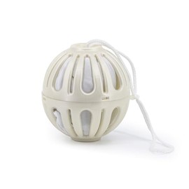 Rainshowr Bath Ball 3000