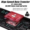USB Memory Stick 2GB Bulk 20Pack USB Sticks 2GB USB2.0