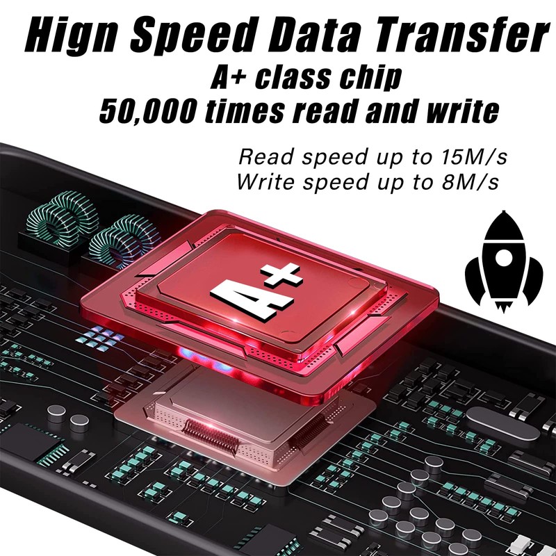 USB Memory Stick 2GB Bulk 20Pack USB Sticks 2GB USB2.0
