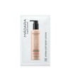 Madara Hydra Soft Body Lotion 250ml