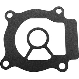 Marinepro Water Pump Impeller Repair Kit 17400-96353 17400-96403 17400-96354 for Suzuki Outboard 20-50HP DT20 DT25 DT30 DF25 DF30 DF40 DF50 DT25C DT30C DT35 DT40C Replace Sierra 18-3242