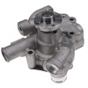 Solarhome New Water Pump 13-948 13948 Compatible with Yanmar Thermo
