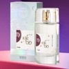 Zermat Virgo - Premium Cologne for Men, Herbal Fresh Scent,