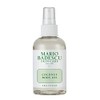 Mario Badescu Aceite corporal de coco enriquecido con aceite de