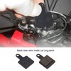 Be In Your Mind 2 Pairs Brake Pads Replacement for
