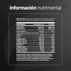 Life Colágeno Hidrolizado Tipo Iii 400 Cápsulas Vitamina Ácido Hialurónico