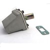 CDHPOWER-G2 Racing Reed Valve Kit -Compatible with Cylinders with 40mm