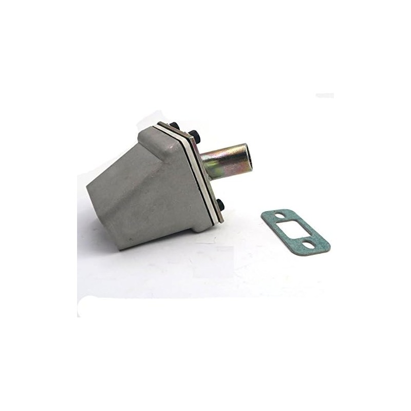 CDHPOWER-G2 Racing Reed Valve Kit -Compatible with Cylinders with 40mm