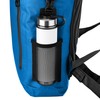 Skog Å Kust BackSåk Pro Waterproof Floating Backpacks with Exterior