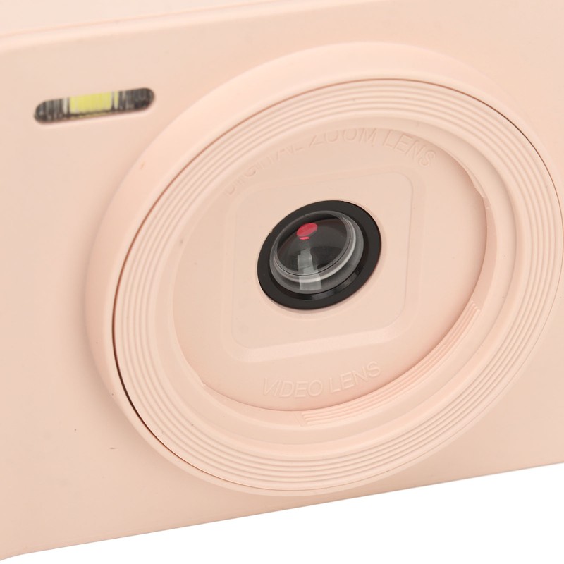 2.8in HD 1080P Digital Camera Video Camera with 8X Digital