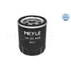 Meyle 1003220000 Oil Filter