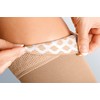 Medi Duomed Soft Class 3 25-35 mmHg Thigh Hold Ups