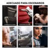 2 Piezas Vendas De Box Semielasticas De 5m Boxeo Vmim