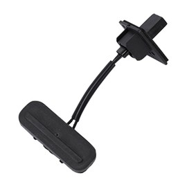 Rldym Rear Trunk Switch Tailgate Lid Release Switch 13422268 for Buick Regal 2011-2017, OE# 3359897 1241457 1240807