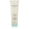 June Jacobs Cooling Cucumber Cleanser, 8 Fl Oz