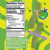 Joyride Sweets Candy Joyride Sour Candy Strips - 3.5oz-Gummy Candy,