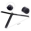 Smatree Q3S Telescoping Selfie Stick with Tripod Stand for GoPro