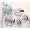 Grayish Basic Toy 3132